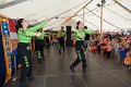 Koningsdag 2015 DC 104